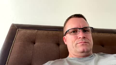 bigger22332233 online show from 12/01/24, 09:26