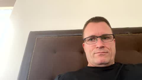 bigger22332233 online show from 12/03/24, 07:44