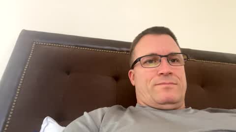 bigger22332233 online show from 12/06/24, 10:19