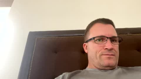 bigger22332233 online show from 12/08/24, 07:43