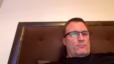 bigger22332233 online show from 12/10/24, 01:22