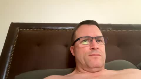 bigger22332233 online show from 12/10/24, 09:11