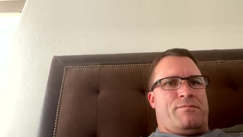 bigger22332233 online show from 12/13/24, 10:23