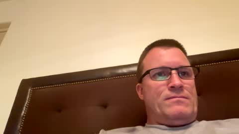 bigger22332233 online show from 01/03/25, 02:54