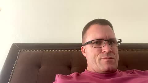 bigger22332233 online show from 01/09/25, 09:58