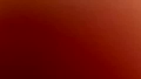 bigger22332233 online show from 01/10/25, 10:15