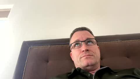 bigger22332233 online show from 01/19/25, 09:13