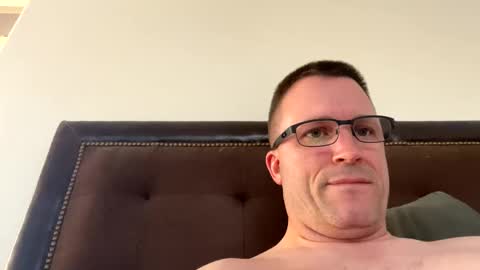 bigger22332233 online show from 01/24/25, 11:56