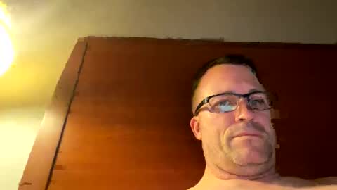 bigger22332233 online show from 02/22/25, 05:23