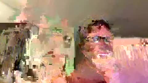 bigger22332233 online show from 02/23/25, 03:24