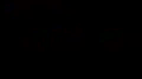 bigger22332233 online show from 10/02/25, 01:23