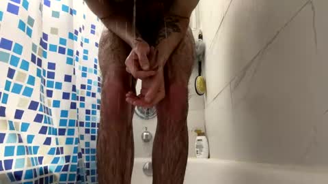 biggerboosys online show from 12/28/24, 03:04