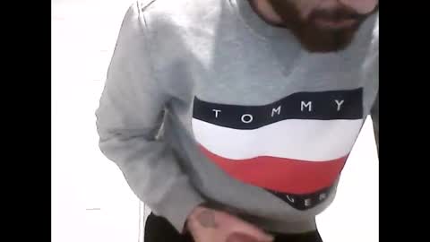 biggerboosys online show from 01/13/25, 03:58