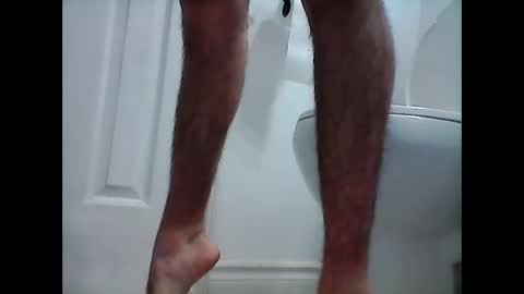 biggerboosys online show from 01/28/25, 03:47