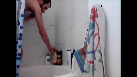 biggerboosys online show from 02/17/25, 04:31