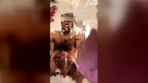 biggerboosys online show from 01/17/26, 06:55