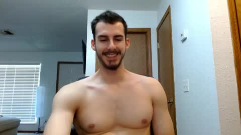 biggerbradd online show from 06/01/26, 09:49