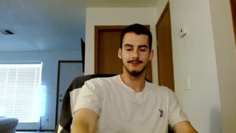 biggerbradd online show from 06/09/26, 10:54