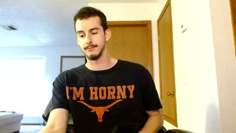 biggerbradd online show from 06/13/26, 09:35