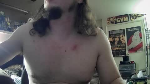 biggerisbetter21 online show from 01/02/25, 04:30