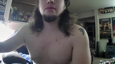 biggerisbetter21 online show from 01/19/25, 04:33