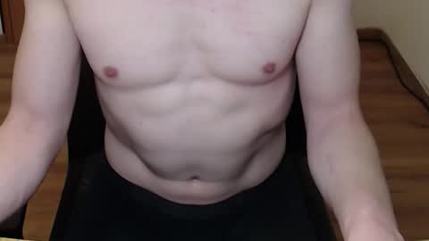 biggerjerky online show from 02/26/26, 07:18