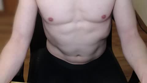 biggerjerky online show from 04/13/26, 06:41