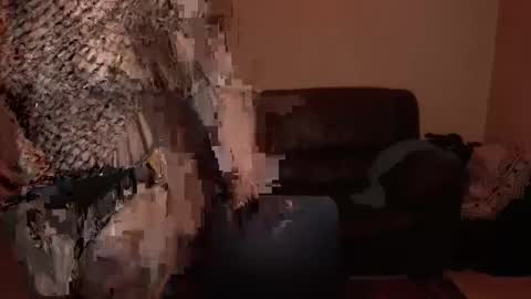 Lady Dancer2 online show from 03/09/25, 02:29