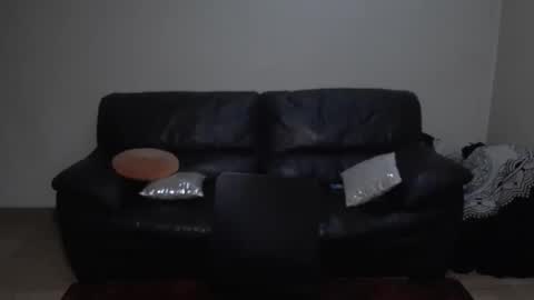 Lady Dancer2 online show from 03/11/25, 12:06