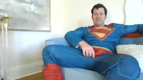 BiggestBallsOnChatr online show from 10/29/25, 03:36