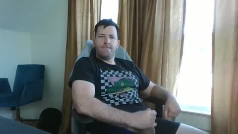 BiggestBallsOnChatr online show from 12/16/25, 05:07