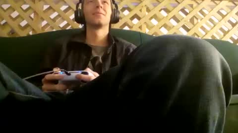 biggestboiiii online show from 01/23/25, 10:11