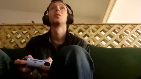 biggestboiiii online show from 01/24/25, 01:35