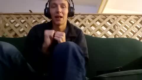 biggestboiiii online show from 01/24/25, 07:41