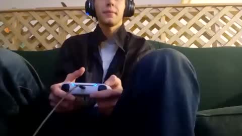 biggestboiiii online show from 01/25/25, 12:38