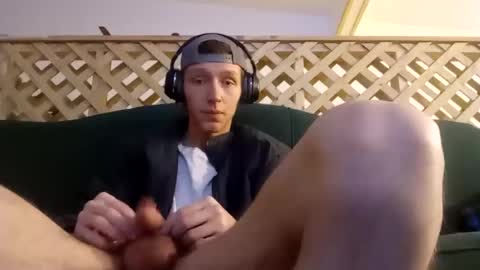 biggestboiiii online show from 01/25/25, 06:45