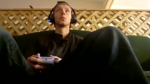 biggestboiiii online show from 01/25/25, 11:43