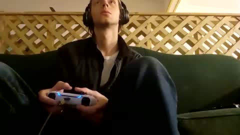 biggestboiiii online show from 01/26/25, 02:45