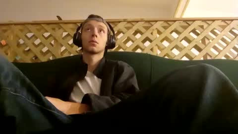 biggestboiiii online show from 01/26/25, 11:29