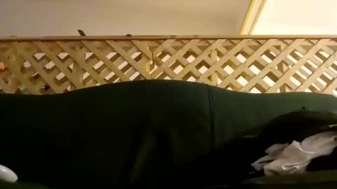 biggestboiiii online show from 01/28/25, 03:04