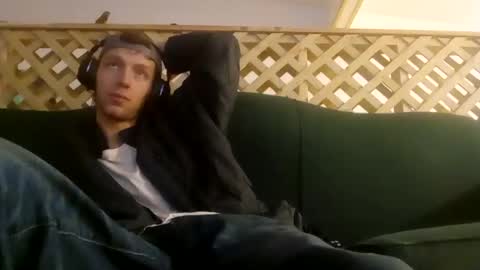 biggestboiiii online show from 01/30/25, 06:24