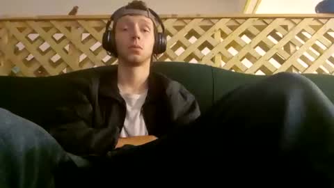 biggestboiiii online show from 02/03/25, 03:20