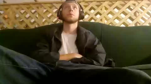 biggestboiiii online show from 03/07/25, 03:19