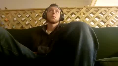 biggestboiiii online show from 03/08/25, 12:00