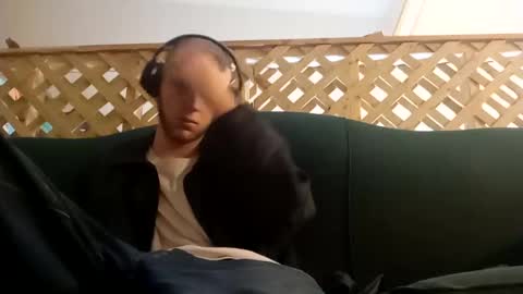 biggestboiiii online show from 03/09/25, 04:22