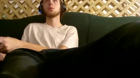 biggestboiiii online show from 03/11/25, 12:54