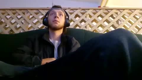 biggestboiiii online show from 03/11/25, 10:07