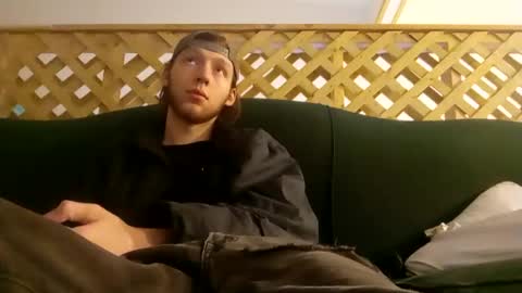 biggestboiiii online show from 09/09/25, 10:42