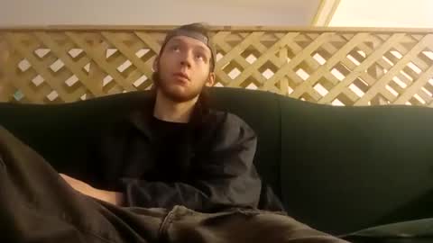 biggestboiiii online show from 09/11/25, 12:11