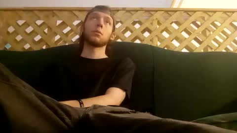 biggestboiiii online show from 09/11/25, 10:54